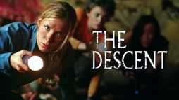 The Descent