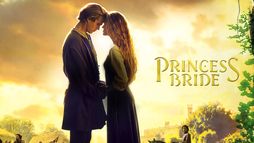 Princess Bride