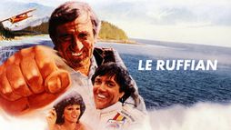 Le ruffian