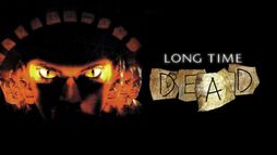Long Time Dead