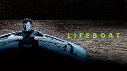 Lifeboat