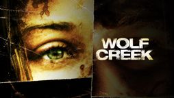Wolf Creek