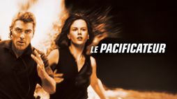 Le pacificateur