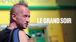 Le grand soir