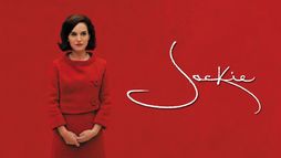 Jackie