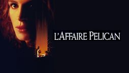 L'affaire Pélican