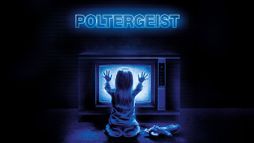 Poltergeist
