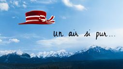 Un air si pur