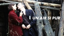 Un air si pur