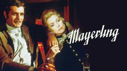 Mayerling