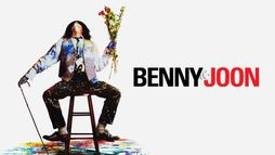 Benny & Joon