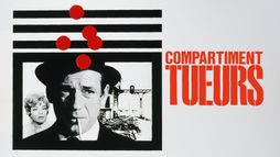 Compartiment tueurs
