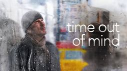Time Out of Mind