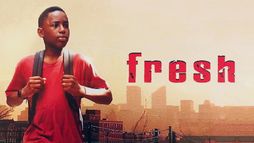 Fresh