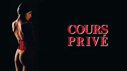 Cours privé