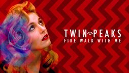 Twin Peaks : les 7 derniers jours de Laura Palmer