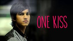 One Kiss