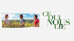 Ce qui nous lie