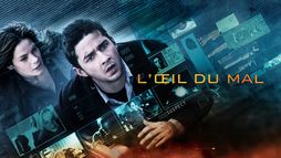 L'oeil du mal
