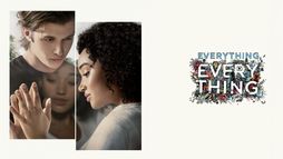 Everything, Everything