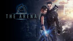 The Arena