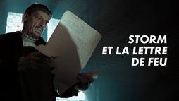 Storm