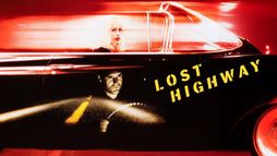 Lost Highway