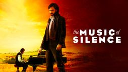 The Music of Silence