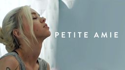 Petite amie