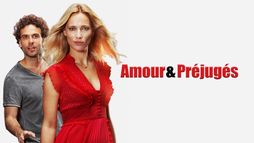 Amours & préjugés