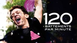 120 battements par minute