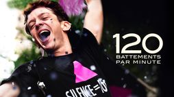 120 Battements par minute
