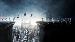 Seven Sisters