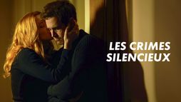 Les crimes silencieux