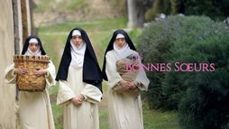 Les bonnes soeurs