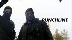 Punchline