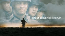 Il faut sauver le soldat Ryan