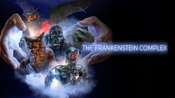 Le complexe de Frankenstein