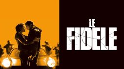 Le Fidèle