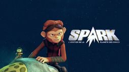 Spark