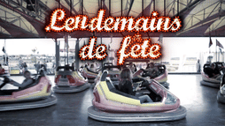 Intérieur sport