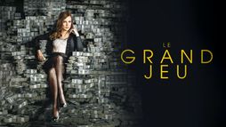 Le grand jeu