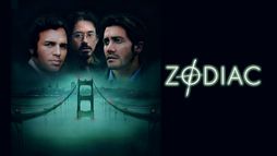 Zodiac
