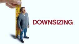 Downsizing