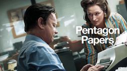 Pentagon Papers
