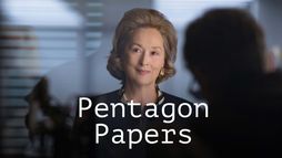 Pentagon Papers