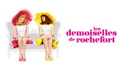 Les demoiselles de Rochefort