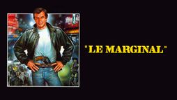Le marginal