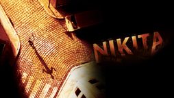 Nikita