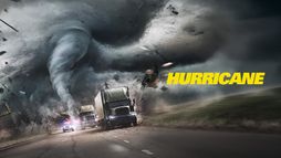 Hurricane